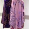 Vintage Satin of the 1990s: Origins, Modern Uses & Trend Revival